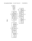 LIGHTING CONTROL APPARATUS diagram and image