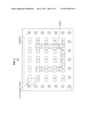 LIGHTING CONTROL APPARATUS diagram and image