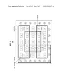 LIGHTING CONTROL APPARATUS diagram and image