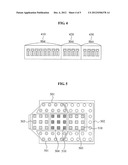 LIGHTING CONTROL APPARATUS diagram and image