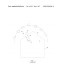 MULTIMODE COLOR TUNABLE LIGHT SOURCE AND DAYLIGHTING SYSTEM diagram and image