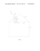 MULTIMODE COLOR TUNABLE LIGHT SOURCE AND DAYLIGHTING SYSTEM diagram and image