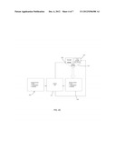 MULTIMODE COLOR TUNABLE LIGHT SOURCE AND DAYLIGHTING SYSTEM diagram and image