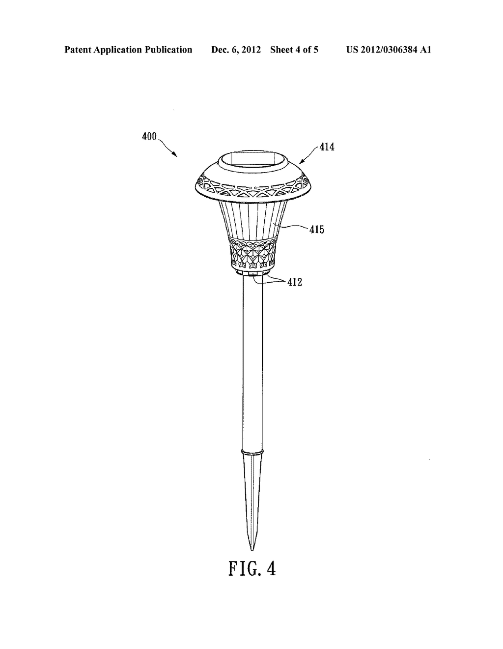 ILLUMINATION DEVICE AND ILLUMINATION SYSTEM - diagram, schematic, and image 05