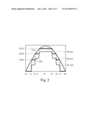 LIGHT-EMITTING DIODE NETWORK diagram and image