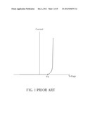 TWO-TERMINAL CURRENT CONTROLLER AND RELATED LED LIGHTING DEVICE diagram and image