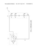 TWO-TERMINAL CURRENT CONTROLLER AND RELATED LED LIGHTING DEVICE diagram and image