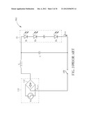 TWO-TERMINAL CURRENT CONTROLLER AND RELATED LED LIGHTING DEVICE diagram and image