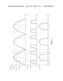 TWO-TERMINAL CURRENT CONTROLLER AND RELATED LED LIGHTING DEVICE diagram and image