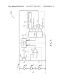 TWO-TERMINAL CURRENT CONTROLLER AND RELATED LED LIGHTING DEVICE diagram and image