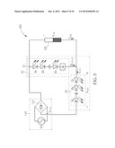 TWO-TERMINAL CURRENT CONTROLLER AND RELATED LED LIGHTING DEVICE diagram and image