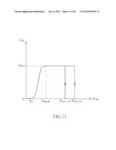 TWO-TERMINAL CURRENT CONTROLLER AND RELATED LED LIGHTING DEVICE diagram and image