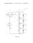 TWO-TERMINAL CURRENT CONTROLLER AND RELATED LED LIGHTING DEVICE diagram and image