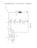 TWO-TERMINAL CURRENT CONTROLLER AND RELATED LED LIGHTING DEVICE diagram and image