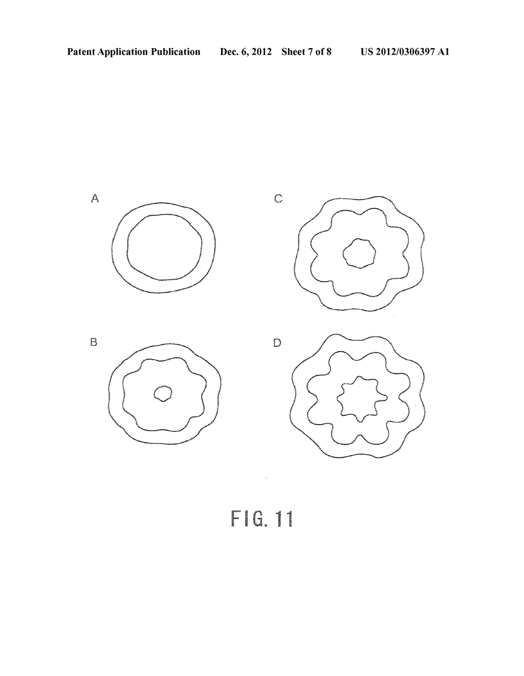 Light-Emitting Module and Lighting Apparatus - diagram, schematic, and image 08