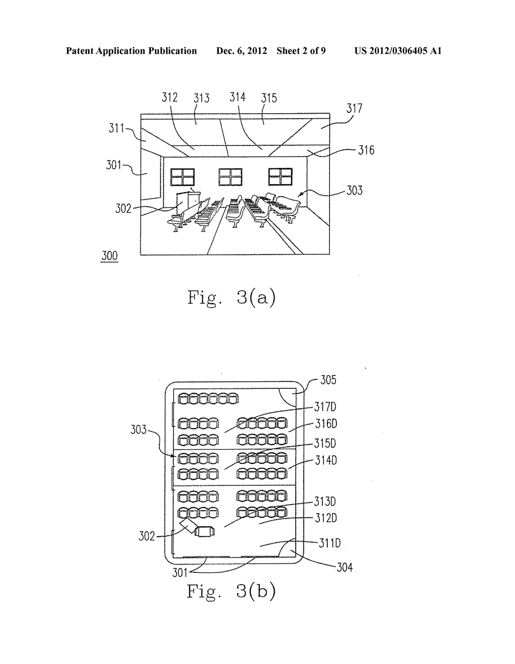 LIGHT CONTROLLER - diagram, schematic, and image 03