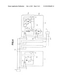 HUMAN SENSOR APPARATUS, HUMAN SENSOR SYSTEM, AND LIGHTING CONTROL SYSTEM diagram and image