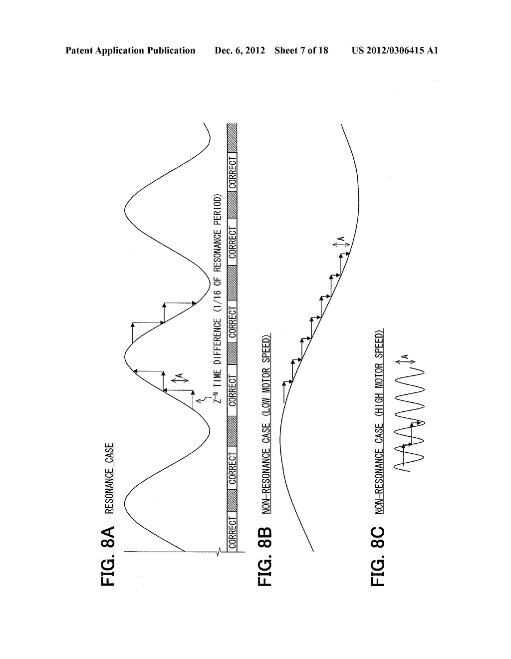 CONVERTER CONTROL DEVICE FOR VEHICLE - diagram, schematic, and image 08