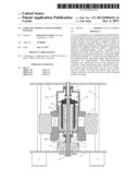 Low-Cost Minimal-Loss Flywheel Battery diagram and image