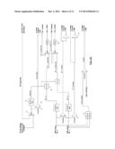 Low-Cost Minimal-Loss Flywheel Battery diagram and image