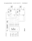 Low-Cost Minimal-Loss Flywheel Battery diagram and image