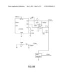 Low-Cost Minimal-Loss Flywheel Battery diagram and image