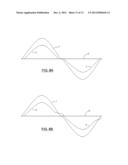 Low-Cost Minimal-Loss Flywheel Battery diagram and image