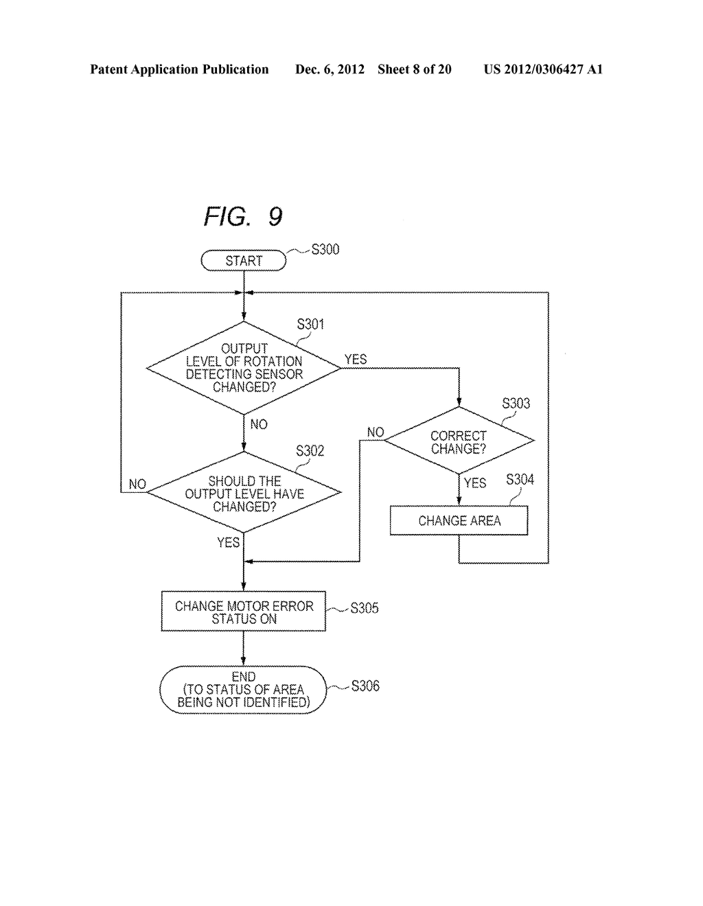 DRIVING APPARATUS, CAMERA PLATFORM APPARATUS AND LENS APPARATUS INCLUDING     THE DRIVING APPARATUS, AND DRIVING METHOD OF CONTROLLING THE DRIVING     APPARATUS - diagram, schematic, and image 09