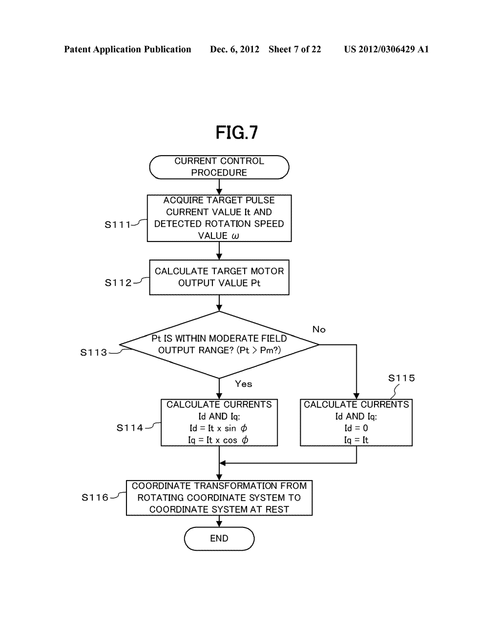 CONTROL DEVICE, ACTUATOR SYSTEM, AND CONTROL METHOD - diagram, schematic, and image 08