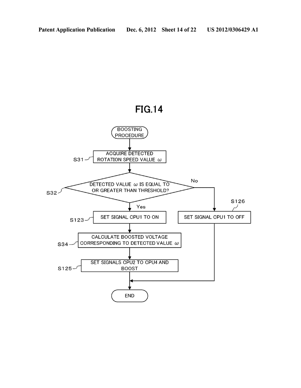 CONTROL DEVICE, ACTUATOR SYSTEM, AND CONTROL METHOD - diagram, schematic, and image 15