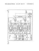 MICROCOMPUTER FOR CONTROLLING ULTRASONIC MOTOR, AND METHOD FOR CONTROLLING     ULTRASONIC MOTOR diagram and image