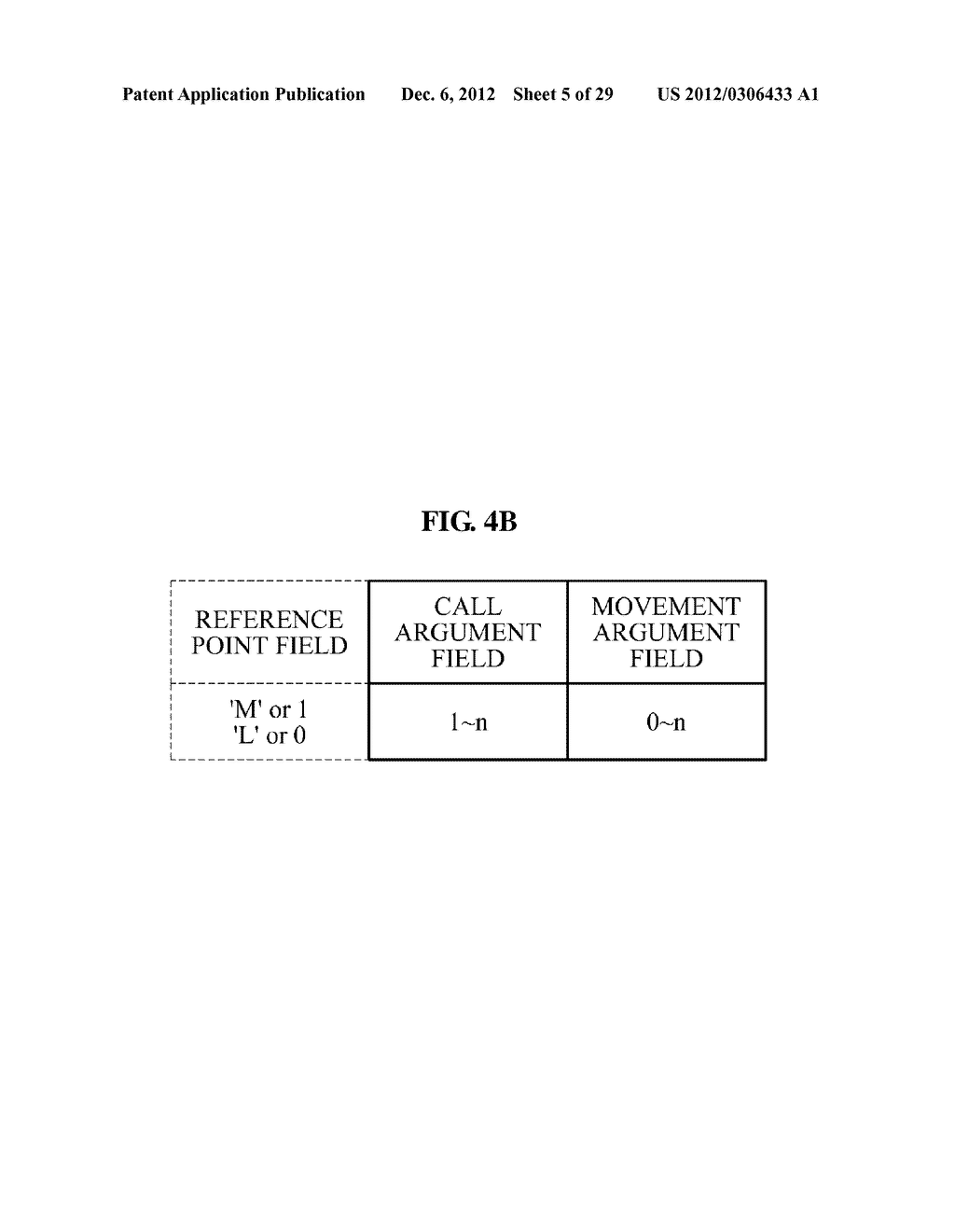 WIRELESS POWER TRANSMISSION AND CHARGING SYSTEM, AND POWER CONTROL METHOD     OF WIRELESS POWER TRANSMISSION AND CHARGING SYSTEM - diagram, schematic, and image 06