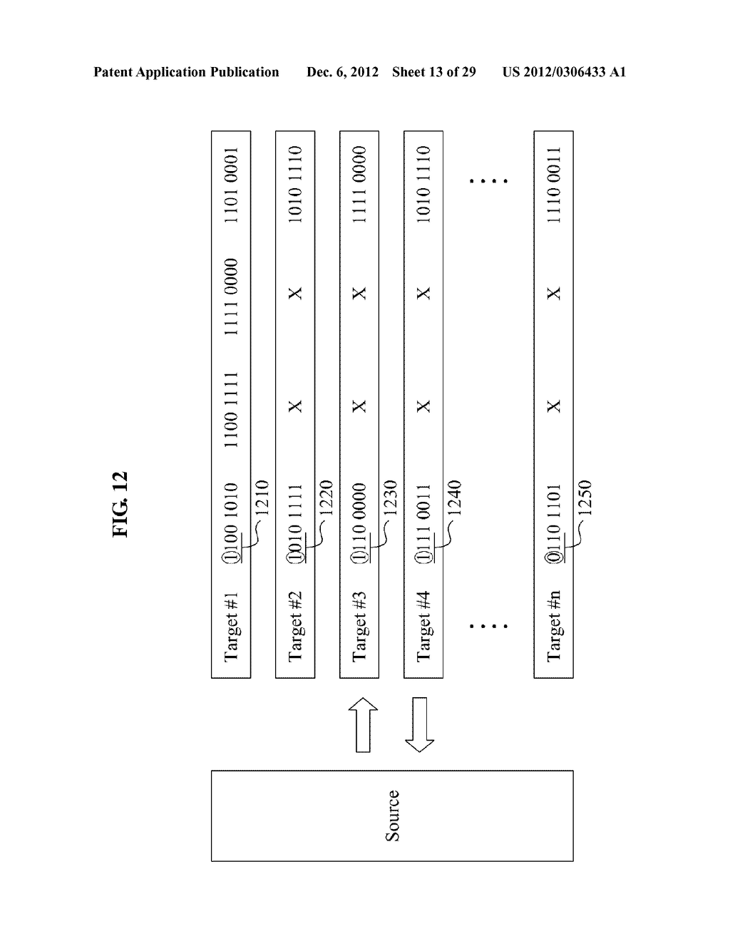 WIRELESS POWER TRANSMISSION AND CHARGING SYSTEM, AND POWER CONTROL METHOD     OF WIRELESS POWER TRANSMISSION AND CHARGING SYSTEM - diagram, schematic, and image 14