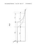 ELECTRIC STORAGE DEVICE CONDITION DETERMINATION DEVICE, ELECTRICALLY     CHARGEABLE DEVICE, AND METHOD OF DETERMINING ELECTRIC STORAGE DEVICE     CONDITION diagram and image