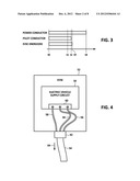 BREAKAWAY DEVICE FOR ELECTRIC VEHICLE SUPPLY EQUIPMENT diagram and image