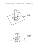 BREAKAWAY DEVICE FOR ELECTRIC VEHICLE SUPPLY EQUIPMENT diagram and image