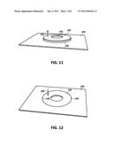 BREAKAWAY DEVICE FOR ELECTRIC VEHICLE SUPPLY EQUIPMENT diagram and image