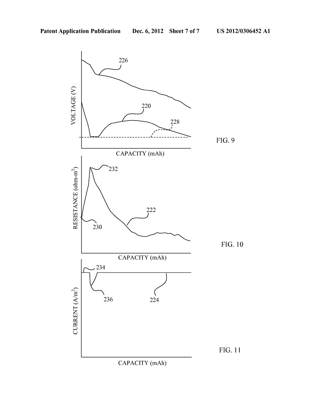 SYSTEM AND METHOD FOR DISCHARGING A HIGH IMPEDANCE BATTERY - diagram, schematic, and image 08