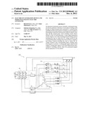 Electricity Generation Device and Permanent-Magnet Electric Generator diagram and image