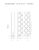 Electricity Generation Device and Permanent-Magnet Electric Generator diagram and image