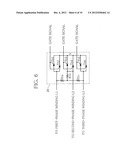 Electricity Generation Device and Permanent-Magnet Electric Generator diagram and image