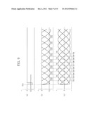 Electricity Generation Device and Permanent-Magnet Electric Generator diagram and image