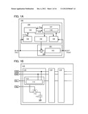 DC-DC CONVERTER, POWER SOURCE CIRCUIT, AND SEMICONDUCTOR DEVICE diagram and image