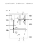 DC-DC CONVERTER, POWER SOURCE CIRCUIT, AND SEMICONDUCTOR DEVICE diagram and image