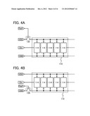 DC-DC CONVERTER, POWER SOURCE CIRCUIT, AND SEMICONDUCTOR DEVICE diagram and image