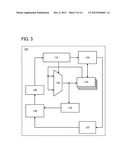 DC-DC CONVERTER, POWER SOURCE CIRCUIT, AND SEMICONDUCTOR DEVICE diagram and image