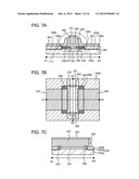 DC-DC CONVERTER, POWER SOURCE CIRCUIT, AND SEMICONDUCTOR DEVICE diagram and image