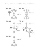 DC-DC CONVERTER, POWER SOURCE CIRCUIT, AND SEMICONDUCTOR DEVICE diagram and image