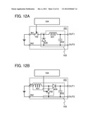 DC-DC CONVERTER, POWER SOURCE CIRCUIT, AND SEMICONDUCTOR DEVICE diagram and image