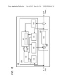 DC-DC CONVERTER, POWER SOURCE CIRCUIT, AND SEMICONDUCTOR DEVICE diagram and image